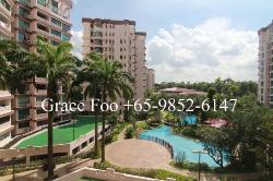 Orchid Park Condominium (D27), Condominium #41191392